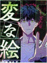 韩国综艺露营企划 户外真人秀在线看
